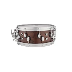 Cc Mapex Bp Nemesis 14 X 5.5"