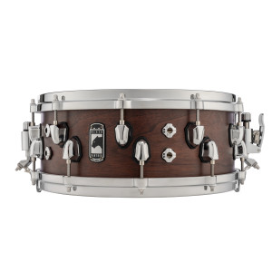 Caja Mapex Bp Nemesis 14 X 5.5"