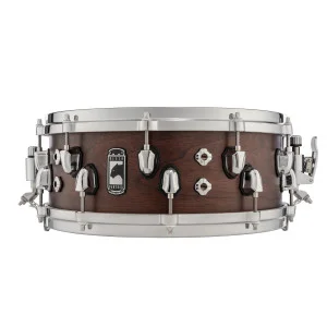 Cc Mapex Bp Nemesis 14 X 5.5"