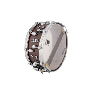 Caja Mapex Bp Nemesis 14 X 5.5"