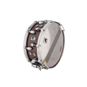 Cc Mapex Bp Nemesis 14 X 5.5"