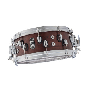 Caja Mapex Bp Nemesis 14 X 5.5"