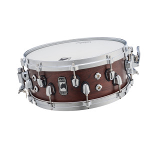 Caja Mapex Bp Nemesis 14 X 5.5"