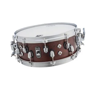 Cc Mapex Bp Nemesis 14 X 5.5"