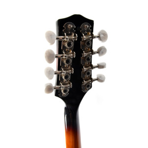 Sigma Mandoline Ma-2