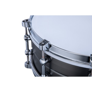 Caisse Claire Majestic Opusone Mos1440br