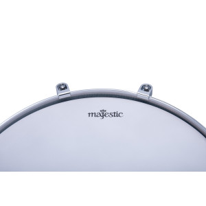 Snare Drum Majestic Opusone Mos1440br