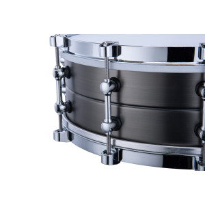 Caisse Claire Majestic Opusone Mos1440br