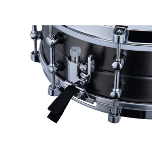 Caisse Claire Majestic Opusone Mos1440br