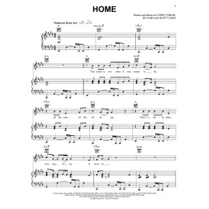 Home