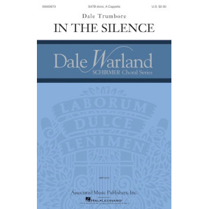 In The Silence