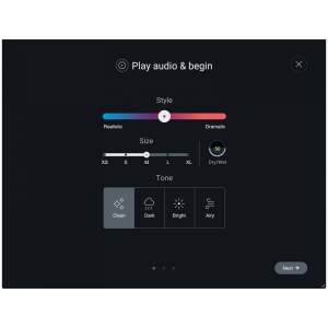 iZotope Neoverb version éducation