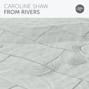 From Rivers