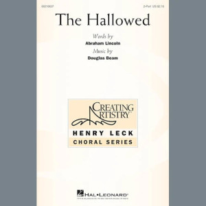 The Hallowed