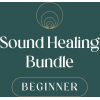 The Sound Healing Bundle
