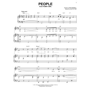 People