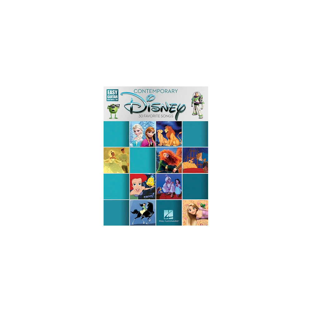 Reflection (Pop Version) (from Mulan)
