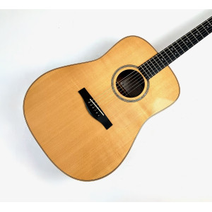 Maurice Dupont DR30 Natural 2004