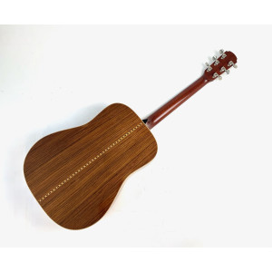Maurice Dupont DR30 Natural 2004