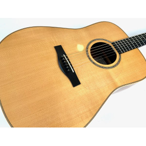 Maurice Dupont DR30 Natural 2004