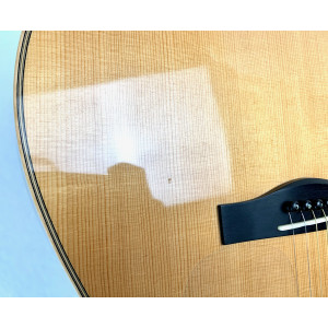 Maurice Dupont DR30 Natural 2004