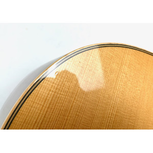 Maurice Dupont DR30 Natural 2004
