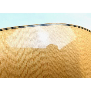 Maurice Dupont DR30 Natural 2004