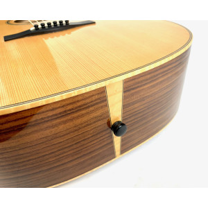 Maurice Dupont DR30 Natural 2004