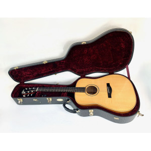 Maurice Dupont DR30 Natural 2004