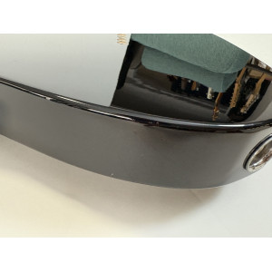 Fender Telecaster '50s Traditional 2017 Black made in Japan