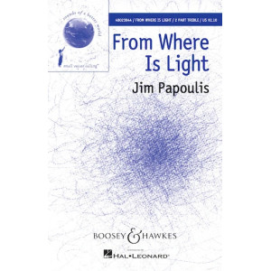 From Where Is Light