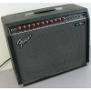 Fender Princeton Chorus 2x25w