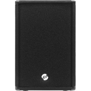 Elokance 800C - Pack Triphonique