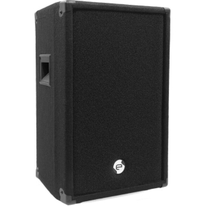 Elokance 800C - Triphonic Pack