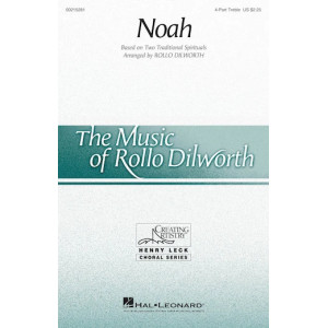 Noah