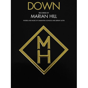 Down