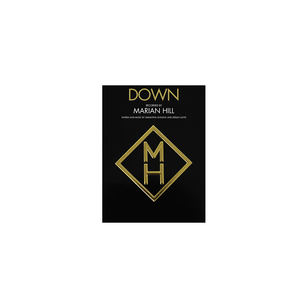 Down