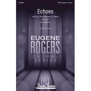 Echoes