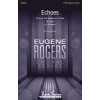 Echoes