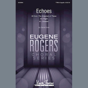 Echoes