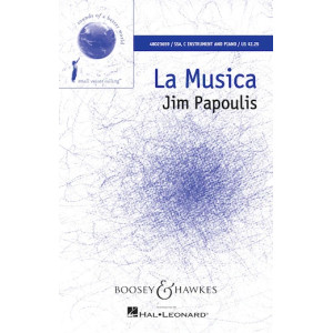 La Musica