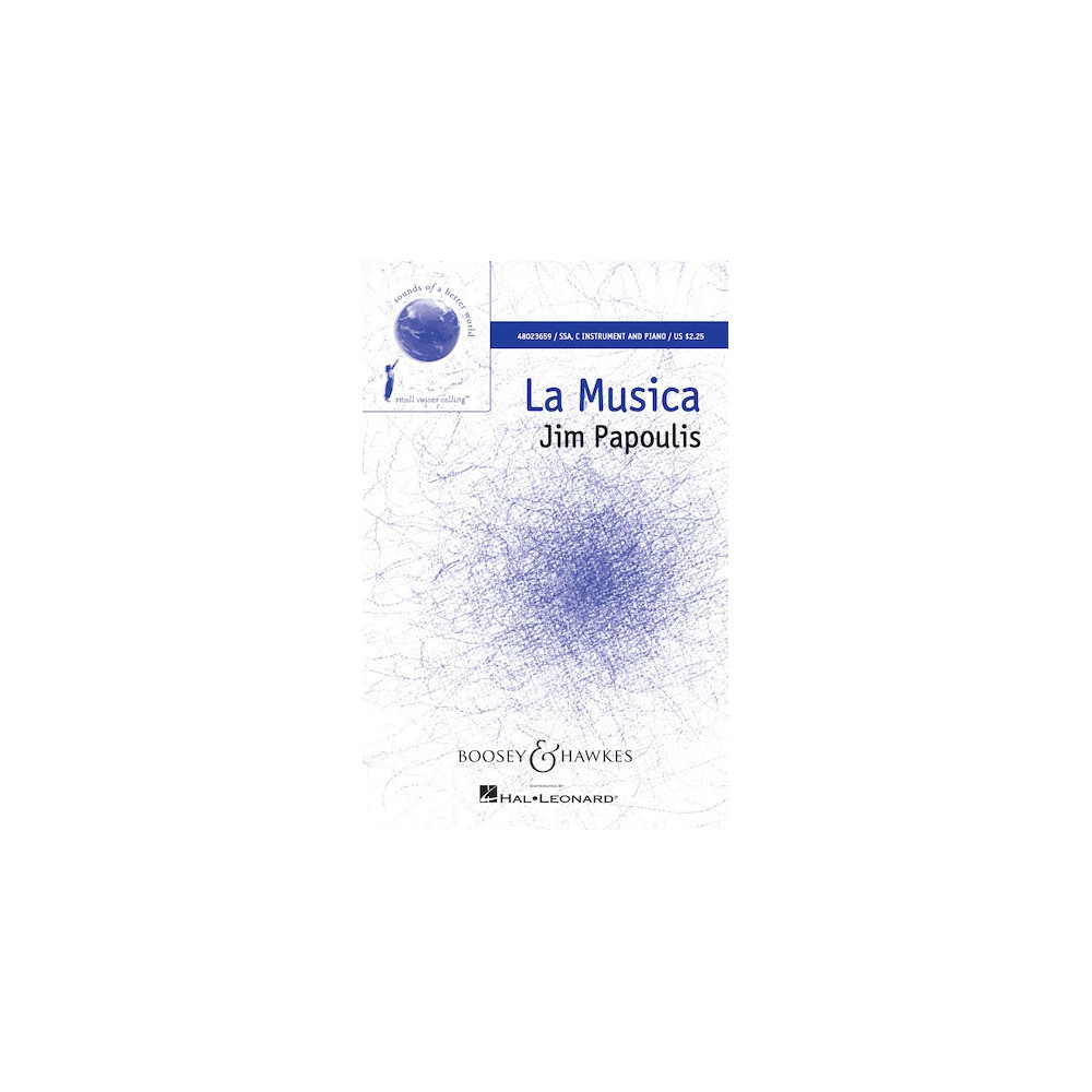 La Musica