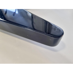 Gibson Flying V 7 cordes 2011 Ebony