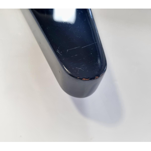 Gibson Flying V 7 cordes 2011 Ebony