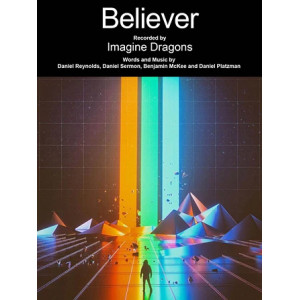 Believer