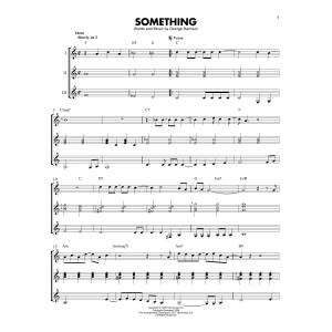 Something