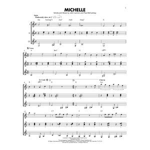 Michelle