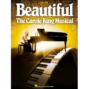 Take Good Care Of My Baby