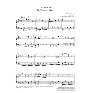 The Winter