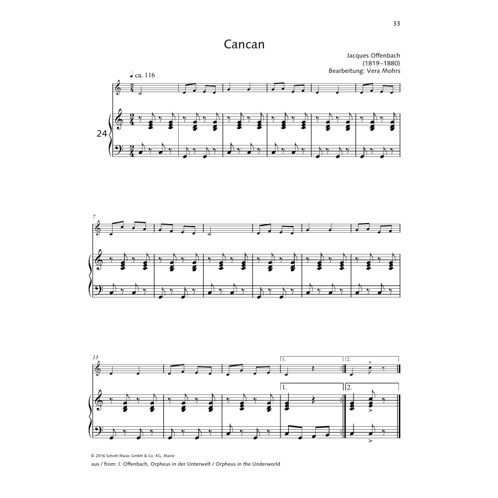 Cancan